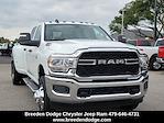 2024 Ram 3500 Crew Cab DRW 4x4 Pickup for sale #RG242845 - photo 1