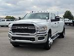 2024 Ram 3500 Crew Cab DRW 4x4 Pickup for sale #RG242845 - photo 3
