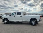 2024 Ram 3500 Crew Cab DRW 4x4 Pickup for sale #RG242845 - photo 4