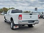2024 Ram 3500 Crew Cab DRW 4x4 Pickup for sale #RG242845 - photo 5