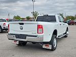 2024 Ram 3500 Crew Cab DRW 4x4 Pickup for sale #RG242845 - photo 2