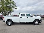 2024 Ram 3500 Crew Cab DRW 4x4 Pickup for sale #RG242845 - photo 6