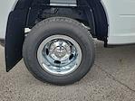 2024 Ram 3500 Crew Cab DRW 4x4 Pickup for sale #RG242845 - photo 7