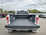 2024 Ram 3500 Crew Cab DRW 4x4 Pickup for sale #RG242845 - photo 8