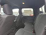 2024 Ram 3500 Crew Cab DRW 4x4 Pickup for sale #RG242845 - photo 9