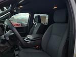 2024 Ram 3500 Crew Cab DRW 4x4 Pickup for sale #RG242845 - photo 11