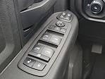 2024 Ram 3500 Crew Cab DRW 4x4 Pickup for sale #RG242845 - photo 12