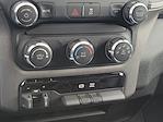 2024 Ram 3500 Crew Cab DRW 4x4 Pickup for sale #RG242845 - photo 16