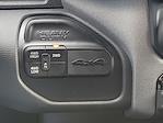 2024 Ram 3500 Crew Cab DRW 4x4 Pickup for sale #RG242845 - photo 17
