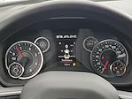 2024 Ram 3500 Crew Cab DRW 4x4 Pickup for sale #RG242845 - photo 18