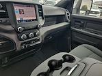 2024 Ram 3500 Crew Cab DRW 4x4 Pickup for sale #RG242845 - photo 20