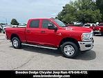 2024 Ram 2500 Crew Cab 4x4 Pickup for sale #RG298760 - photo 1