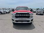 2024 Ram 2500 Crew Cab 4x4 Pickup for sale #RG298760 - photo 3