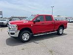 2024 Ram 2500 Crew Cab 4x4 Pickup for sale #RG298760 - photo 4