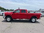 2024 Ram 2500 Crew Cab 4x4 Pickup for sale #RG298760 - photo 5