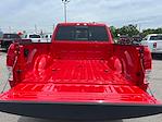 2024 Ram 2500 Crew Cab 4x4 Pickup for sale #RG298760 - photo 6