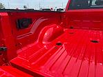 2024 Ram 2500 Crew Cab 4x4 Pickup for sale #RG298760 - photo 7