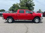 2024 Ram 2500 Crew Cab 4x4 Pickup for sale #RG298760 - photo 8
