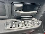 2024 Ram 2500 Crew Cab 4x4 Pickup for sale #RG298760 - photo 10