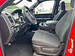 2024 Ram 2500 Crew Cab 4x4 Pickup for sale #RG298760 - photo 11