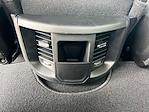2024 Ram 2500 Crew Cab 4x4 Pickup for sale #RG298760 - photo 13
