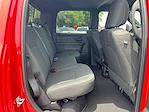 2024 Ram 2500 Crew Cab 4x4 Pickup for sale #RG298760 - photo 15