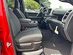 2024 Ram 2500 Crew Cab 4x4 Pickup for sale #RG298760 - photo 17