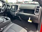 2024 Ram 2500 Crew Cab 4x4 Pickup for sale #RG298760 - photo 18