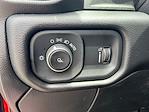 2024 Ram 2500 Crew Cab 4x4 Pickup for sale #RG298760 - photo 19
