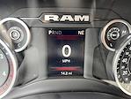 2024 Ram 2500 Crew Cab 4x4 Pickup for sale #RG298760 - photo 20
