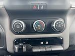 2024 Ram 2500 Crew Cab 4x4 Pickup for sale #RG298760 - photo 29