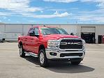 2024 Ram 2500 Crew Cab 4x4 Pickup for sale #RG322738 - photo 1