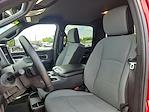 2024 Ram 2500 Crew Cab 4x4 Pickup for sale #RG322738 - photo 11
