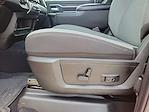 2024 Ram 2500 Crew Cab 4x4 Pickup for sale #RG322738 - photo 12