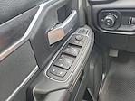 2024 Ram 2500 Crew Cab 4x4 Pickup for sale #RG322738 - photo 13