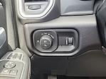 2024 Ram 2500 Crew Cab 4x4 Pickup for sale #RG322738 - photo 14