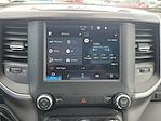 2024 Ram 2500 Crew Cab 4x4 Pickup for sale #RG322738 - photo 15