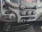 2024 Ram 2500 Crew Cab 4x4 Pickup for sale #RG322738 - photo 17