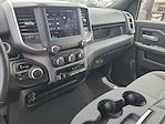 2024 Ram 2500 Crew Cab 4x4 Pickup for sale #RG322738 - photo 20