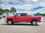 2024 Ram 2500 Crew Cab 4x4 Pickup for sale #RG322738 - photo 4