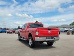 2024 Ram 2500 Crew Cab 4x4 Pickup for sale #RG322738 - photo 5