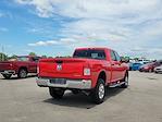2024 Ram 2500 Crew Cab 4x4 Pickup for sale #RG322738 - photo 2