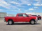 2024 Ram 2500 Crew Cab 4x4 Pickup for sale #RG322738 - photo 6