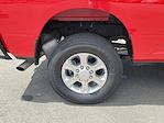 2024 Ram 2500 Crew Cab 4x4 Pickup for sale #RG322738 - photo 7