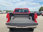 2024 Ram 2500 Crew Cab 4x4 Pickup for sale #RG322738 - photo 8