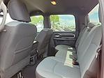 2024 Ram 2500 Crew Cab 4x4 Pickup for sale #RG322738 - photo 9