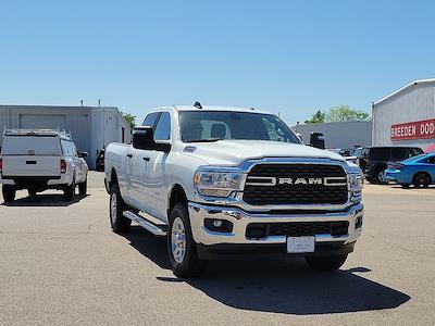2024 Ram 2500 Crew Cab 4x4 Pickup for sale #RG322790 - photo 1