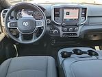 2024 Ram 2500 Crew Cab 4x4 Pickup for sale #RG322790 - photo 10