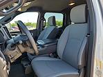 2024 Ram 2500 Crew Cab 4x4 Pickup for sale #RG322790 - photo 11