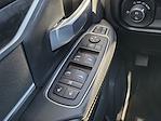 2024 Ram 2500 Crew Cab 4x4 Pickup for sale #RG322790 - photo 12